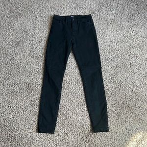 Urban Outfitters BDG Twig High Rise Jeans